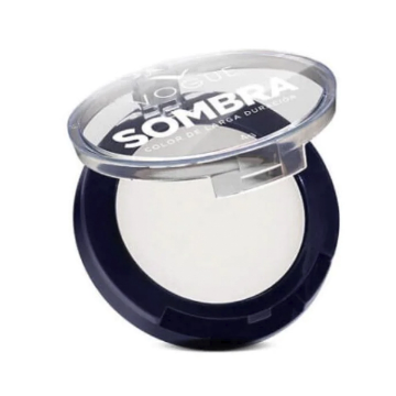 Product image of VOGUE SOMBRA DE OJOS VOLUMEN BLANCO NACARADO