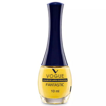 Product image of VOGUE FANTASTIC GIRASOL 70 ESMALTE DE UÑAS 10 ML