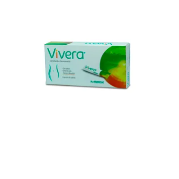 Product image of Vivera x 8 sobres