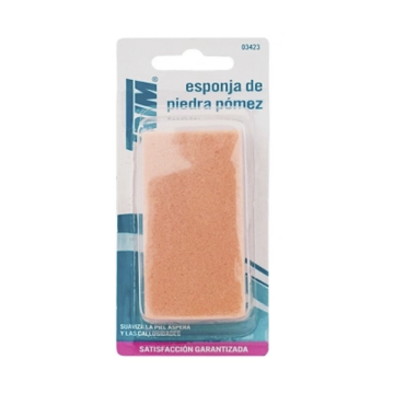 Product image of TRIM ESPONJA POMEZ 12-75BDV