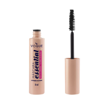 Product image of VOGUE ESSENTIAL MASCARA DE PESTAÑAS 8 ML