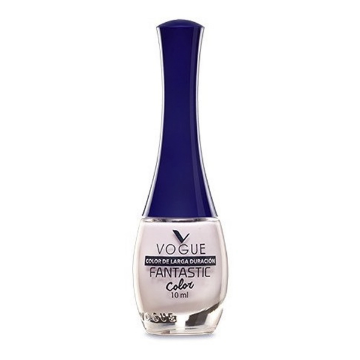 Product image of VOGUE FANTASTIC GLACIAR 19 ESMALTE DE UÑAS 10 ML