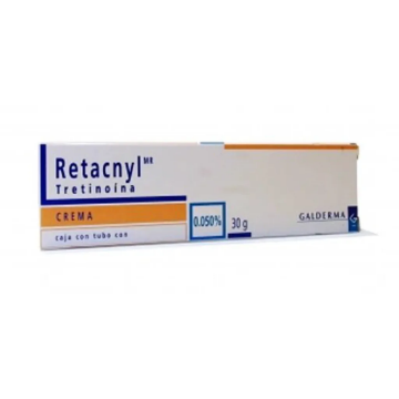 Product image of Rectanyl 0,05 % x 30 gr