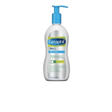 Product image of Cetaphil Pro ad control hidratante x 295 ml