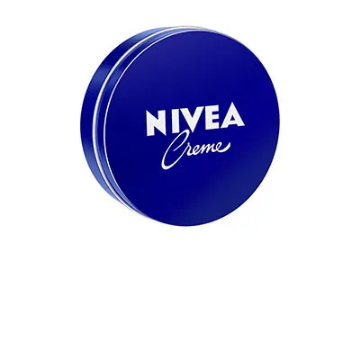 Product image of Nivea crema multipropósito x 60 ml