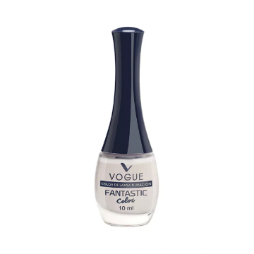 Product image of VOGUE FANTASTIC NOVIA 07 ESMALTE DE UÑAS 10 ML