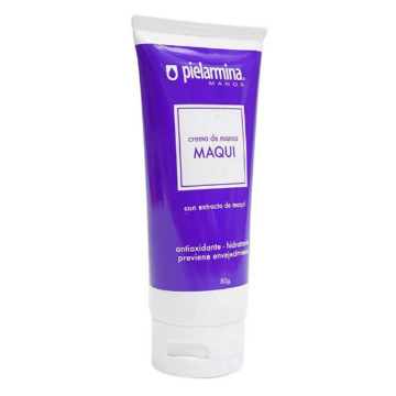 Product image of Pielarmina Maqui crema de manos x 70 g