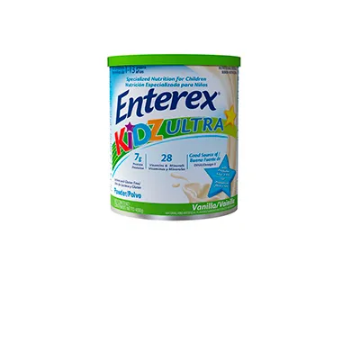 Product image of Enterex kids x 400 g