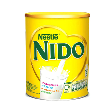 Product image of Nido instantáneo Lep polvo x 1350 g