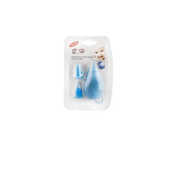 Product image of Best House aspirador nasal