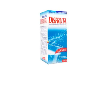 Product image of Disfruta x 110 g