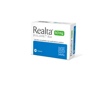 Product image of Realta 60 mg x 30 cápsulas