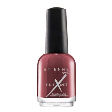 Product image of Etienne esmalte N 34 fashion