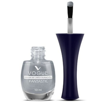 Product image of VOGUE FANTASTIC COLOR LARGA DURACION SENSACION 334 ESMALTE DE UÑAS 10 ML