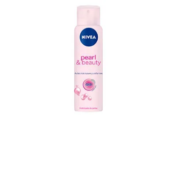 Product image of Nivea desodorante spray pearl & beauty x 150 ml