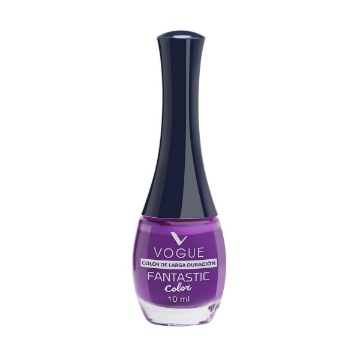 Product image of VOGUE FANTASTIC SENSUAL 150 ESMALTE DE UÑAS 10 ML