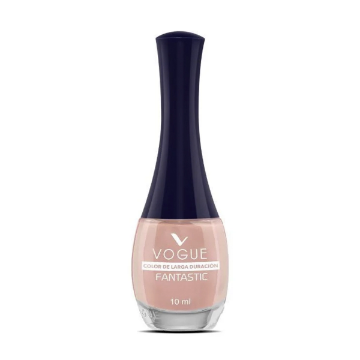 Product image of VOGUE FANTASTIC POMPOM 345 ESMALTE DE UÑAS 10 ML