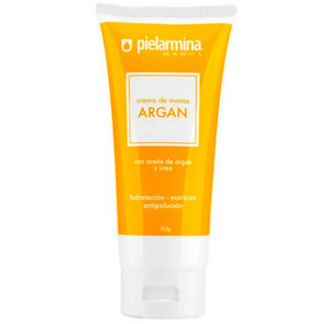 Product image of Pielarmina Argan crema de manos x 80 g