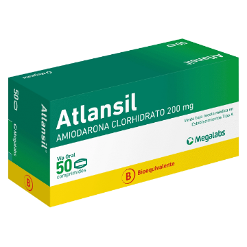 Product image of ATLANSIL 200 MG X 50 COMP.