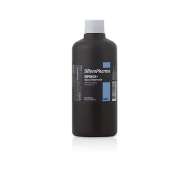 Product image of Diperox agua oxigenada 10 vol x 1000 ml