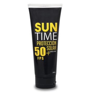 Product image of SUNTIME 200 G.