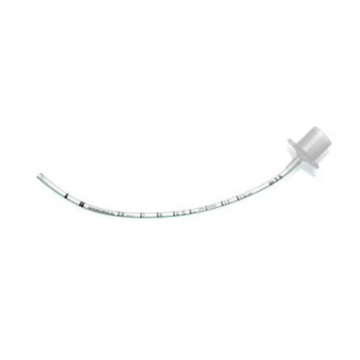 Product image of TUBO ENDOTRAQUEAL SIN BALON FR 3,5 ESTERIL X 1 UNID.