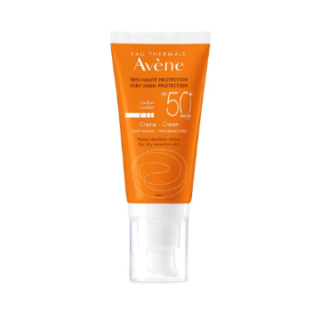 Product image of Avene eau thermale a color 50 + pieles sensibles x 50 ml