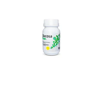 Product image of Glucosa x 75 g