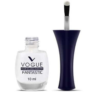 Product image of VOGUE FANTASTIC COLOR LARGA DURACION RESPIRO 324 ESMALTE DE UÑAS 10 ML