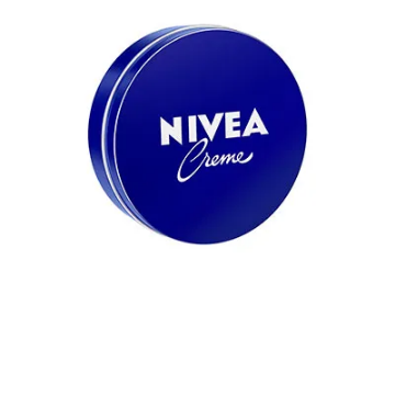 Product image of Nivea crema multipropósito x 30 ml