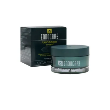 Product image of Endocare tensage crema x 30 ml