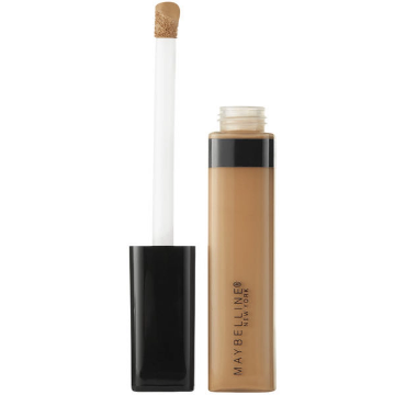 MAYBELLINE CORRECTOR FIT ME CONCEALER 30 HONEY