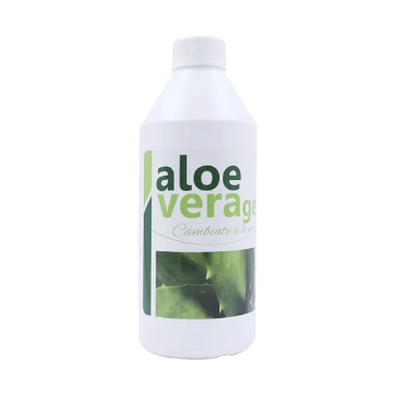 Product image of Aloe vera gel