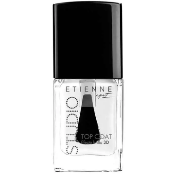 Product image of Etienne studio top coat / L