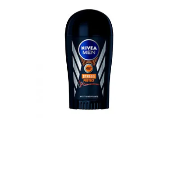 Product image of Nivea men desodorante stress protect barra x 43 g