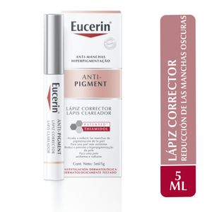 Product image of EUCERIN ANTIPIGMENTO SPOT CORRECTOR 5ML