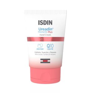 UREADIN CREMA DE MANOS PLUS REPAIR 50 ML