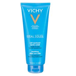 VICHY IDEAL SOLEIL AFTER SUN 300ML