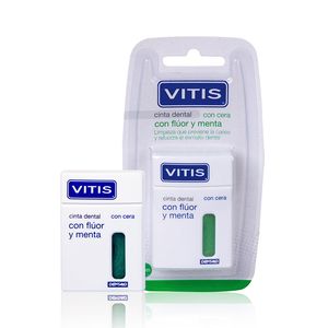 Product image of VITIS CINTA FLUOR Y MENTA