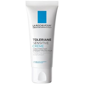 TOLERIANE SENSITIVE 40ML