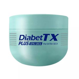 Product image of GOICOECHEA DIABET TX PLUS UREA 10% X 250G