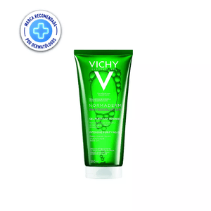 Product image of NORMADEM PHYTOSOLUTION GEL LIMPIEZA 200 ML