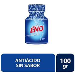 Product image of ENO NATURAL 100 GR FCO X 1 UNID.