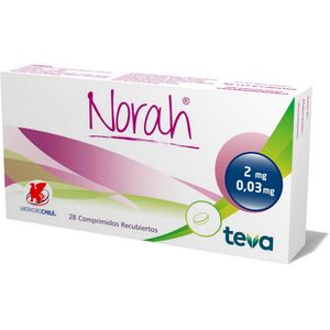 Product image of NORAH X 28 COMP. REC.