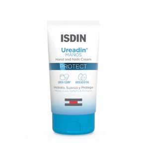 Product image of UREADIN CREMA DE MANOS PROTECT 50 ML