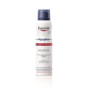 Product image of EUCERIN AQUAPHOR SPRAY 150ML