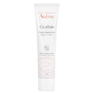 Product image of AVENE CICALFATE 40 ML