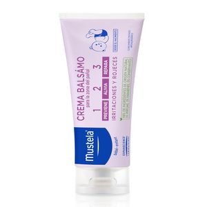 MUSTELA CREMA ROZADURAS 50ML