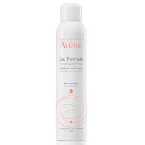 AVENE AGUA TERMAL 300 ML