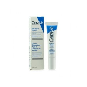 CERAVE CONTORNO DE OJOS 15 ML